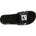 Air Max 90 Slide - Schrittmacher Shop