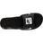 Air Max 90 Slide - Air Max 90 Slide - Schrittmacher Shop