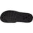 Air Max 90 Slide - Air Max 90 Slide - Schrittmacher Shop