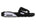 Air Max 90 Slide - Schrittmacher Shop