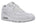 Air Max 90 Leather - Schrittmacher Shop
