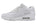 Air Max 90 Leather - Schrittmacher Shop
