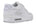 Air Max 90 Leather - Schrittmacher Shop
