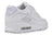 Air Max 90 Leather - Air Max 90 Leather - Schrittmacher Shop