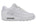 Air Max 90 Leather - Schrittmacher Shop