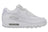 Air Max 90 Leather - Air Max 90 Leather - Schrittmacher Shop
