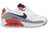 Air Max 90 - 