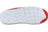 Air Max 90 - 