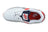 Air Max 90 - 