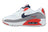 Air Max 90 - 