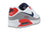 Air Max 90 - 