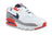 Air Max 90 - 
