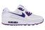 Air Max 90