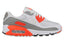 Air Max 90