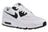 Air Max 90 - 