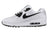 Air Max 90 - 
