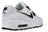 Air Max 90 - 