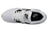 Air Max 90 - 