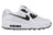 Air Max 90 - 