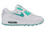 Air Max 90