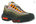 Air Max 95 OG - Schrittmacher Shop