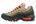 Air Max 95 OG - Schrittmacher Shop