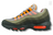 Air Max 95 OG - Air Max 95 OG - Schrittmacher Shop