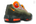 Air Max 95 OG - Schrittmacher Shop