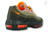 Air Max 95 OG - Air Max 95 OG - Schrittmacher Shop