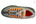 Air Max 95 OG - Schrittmacher Shop