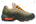 Air Max 95 OG - Schrittmacher Shop
