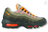 Air Max 95 OG - Air Max 95 OG - Schrittmacher Shop
