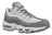 Air Max 95 Essential - 