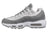 Air Max 95 Essential - 