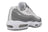 Air Max 95 Essential - 