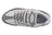 Air Max 95 Essential - 