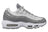 Air Max 95 Essential - 