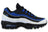 Air Max 95 SE - 