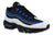 Air Max 95 SE - 