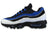 Air Max 95 SE - 