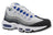 Air Max 95 SC - Air Max 95 SC - Schrittmacher Shop