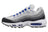 Air Max 95 SC - Air Max 95 SC - Schrittmacher Shop
