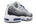 Air Max 95 SC - Schrittmacher Shop