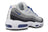 Air Max 95 SC - Air Max 95 SC - Schrittmacher Shop