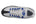 Air Max 95 SC - Schrittmacher Shop