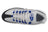 Air Max 95 SC - Air Max 95 SC - Schrittmacher Shop