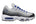 Air Max 95 SC - Schrittmacher Shop