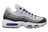Air Max 95 SC - Air Max 95 SC - Schrittmacher Shop