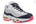 WMNS Air Max 95 - Schrittmacher Shop