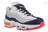 WMNS Air Max 95 - WMNS Air Max 95 - Schrittmacher Shop